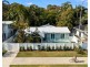 75 Butler Street, Byron Bay NSW 2481