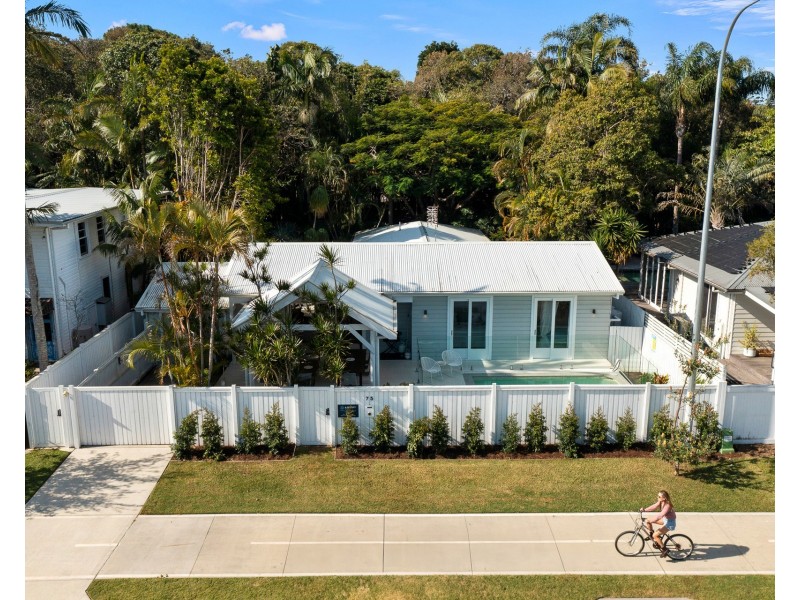75 Butler Street, Byron Bay NSW 2481