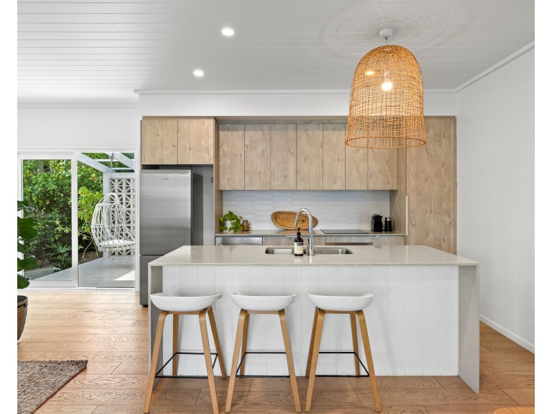 75 Butler Street, Byron Bay NSW 2481