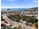 75 Butler Street, Byron Bay NSW 2481