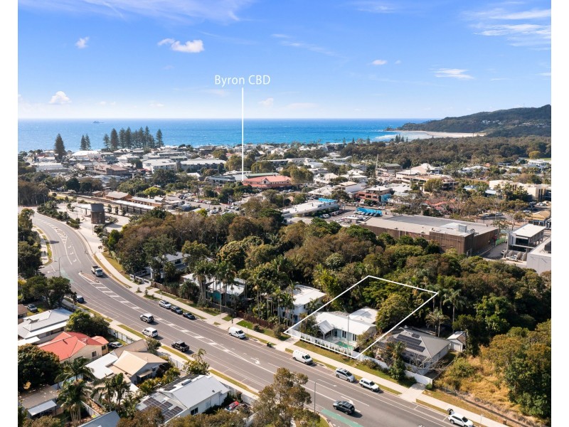 75 Butler Street, Byron Bay NSW 2481