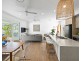75 Butler Street, Byron Bay NSW 2481
