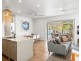 75 Butler Street, Byron Bay NSW 2481