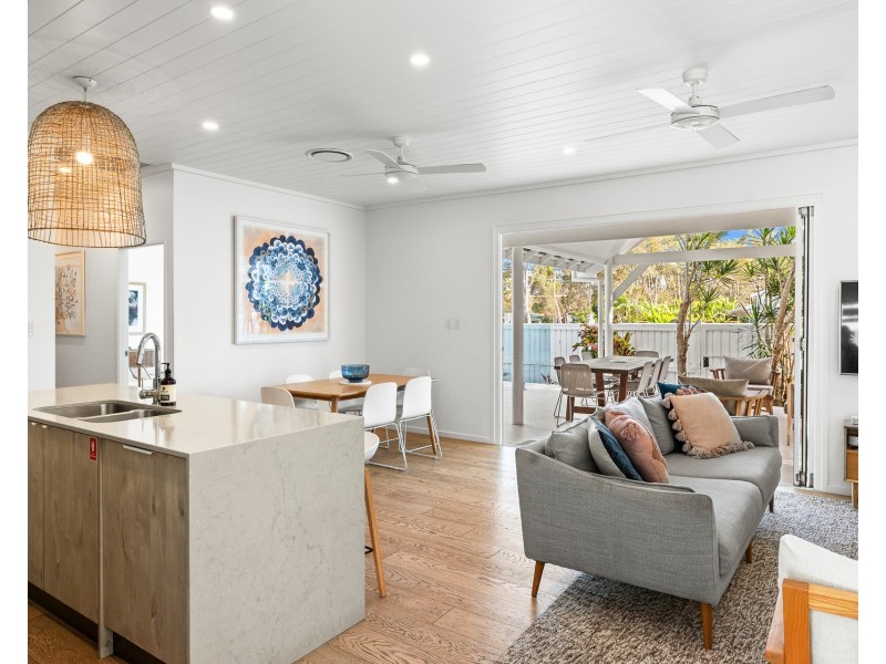 75 Butler Street, Byron Bay NSW 2481