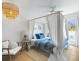 75 Butler Street, Byron Bay NSW 2481