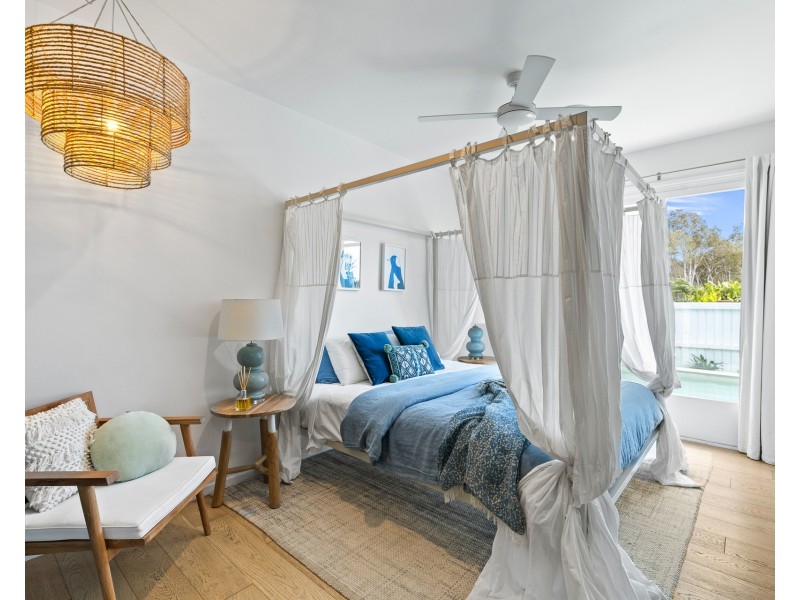 75 Butler Street, Byron Bay NSW 2481