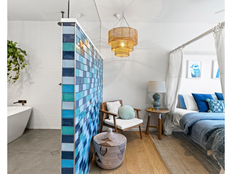 75 Butler Street, Byron Bay NSW 2481