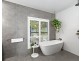 75 Butler Street, Byron Bay NSW 2481