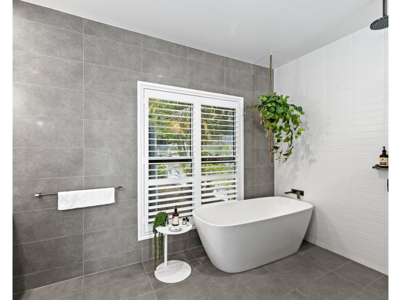 75 Butler Street, Byron Bay NSW 2481