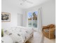 75 Butler Street, Byron Bay NSW 2481