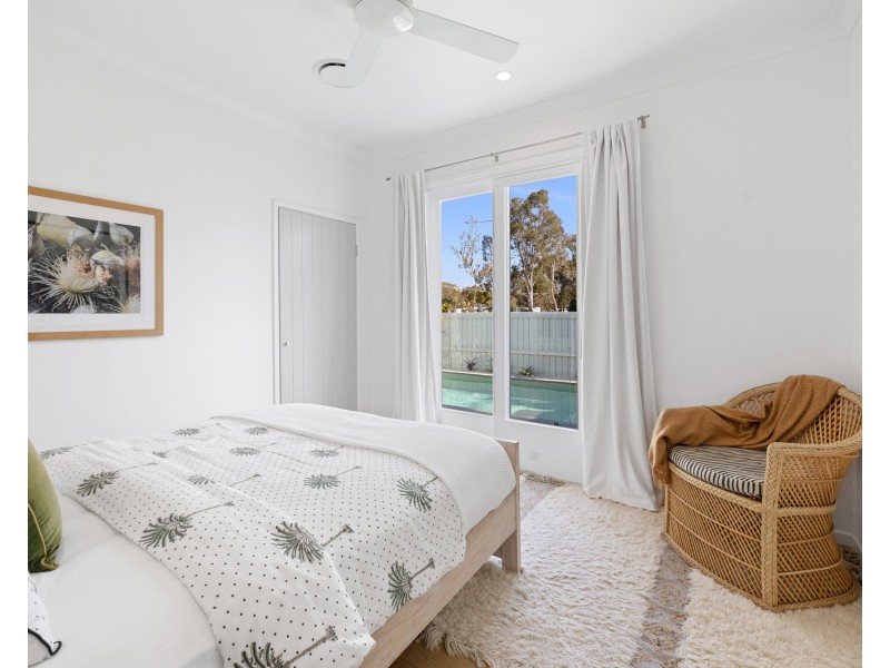 75 Butler Street, Byron Bay NSW 2481