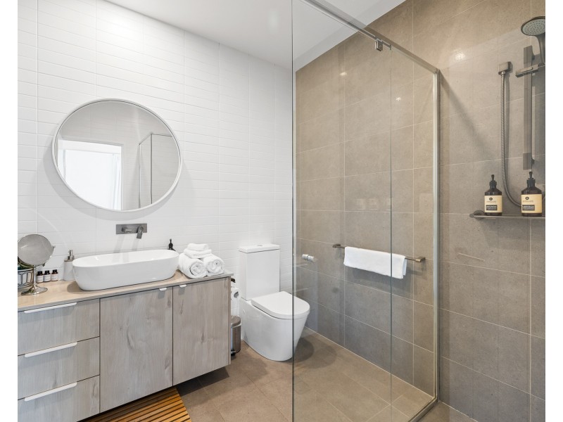 75 Butler Street, Byron Bay NSW 2481