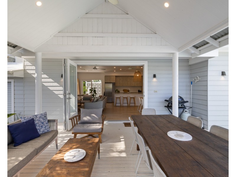 75 Butler Street, Byron Bay NSW 2481