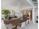 75 Butler Street, Byron Bay NSW 2481