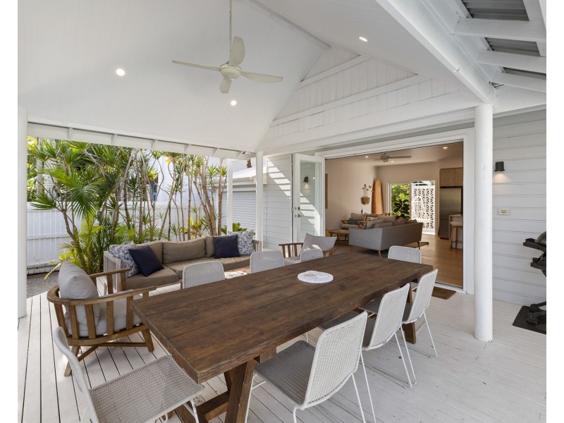 75 Butler Street, Byron Bay NSW 2481