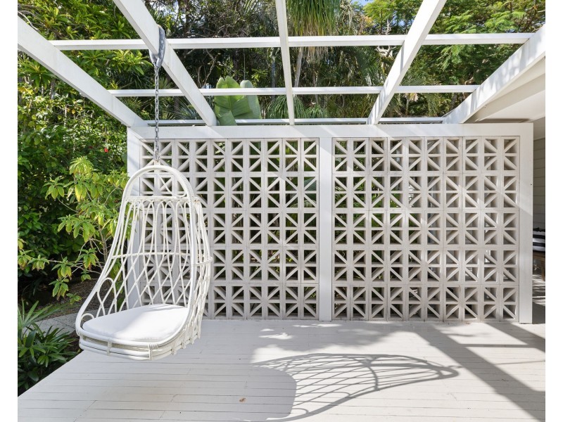 75 Butler Street, Byron Bay NSW 2481
