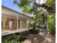 75 Butler Street, Byron Bay NSW 2481