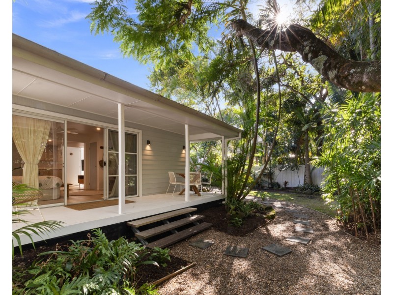 75 Butler Street, Byron Bay NSW 2481
