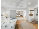 75 Butler Street, Byron Bay NSW 2481