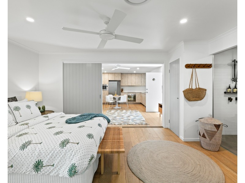 75 Butler Street, Byron Bay NSW 2481