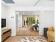 75 Butler Street, Byron Bay NSW 2481
