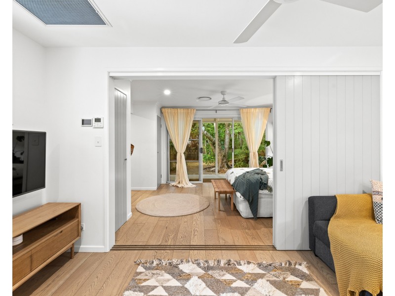 75 Butler Street, Byron Bay NSW 2481