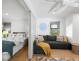 75 Butler Street, Byron Bay NSW 2481