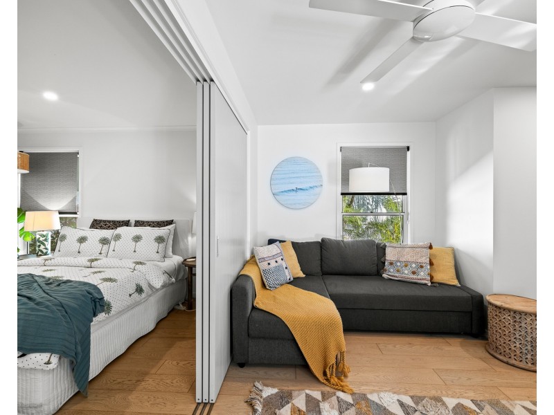 75 Butler Street, Byron Bay NSW 2481