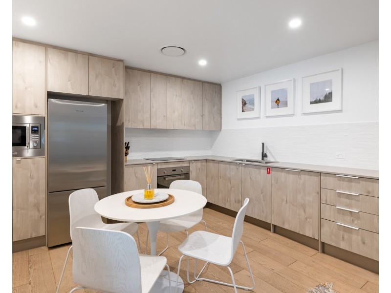 75 Butler Street, Byron Bay NSW 2481