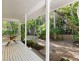 75 Butler Street, Byron Bay NSW 2481