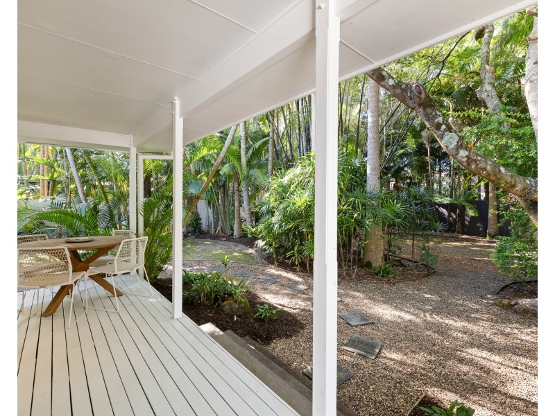 75 Butler Street, Byron Bay NSW 2481