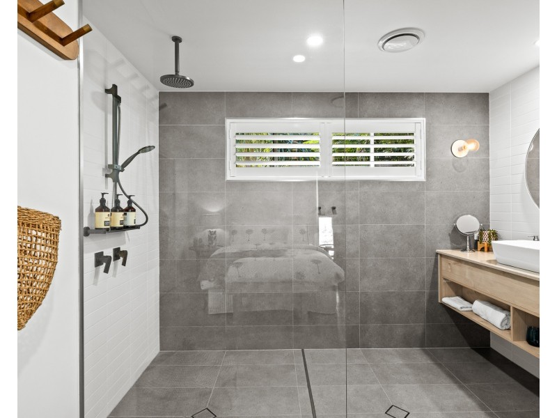 75 Butler Street, Byron Bay NSW 2481