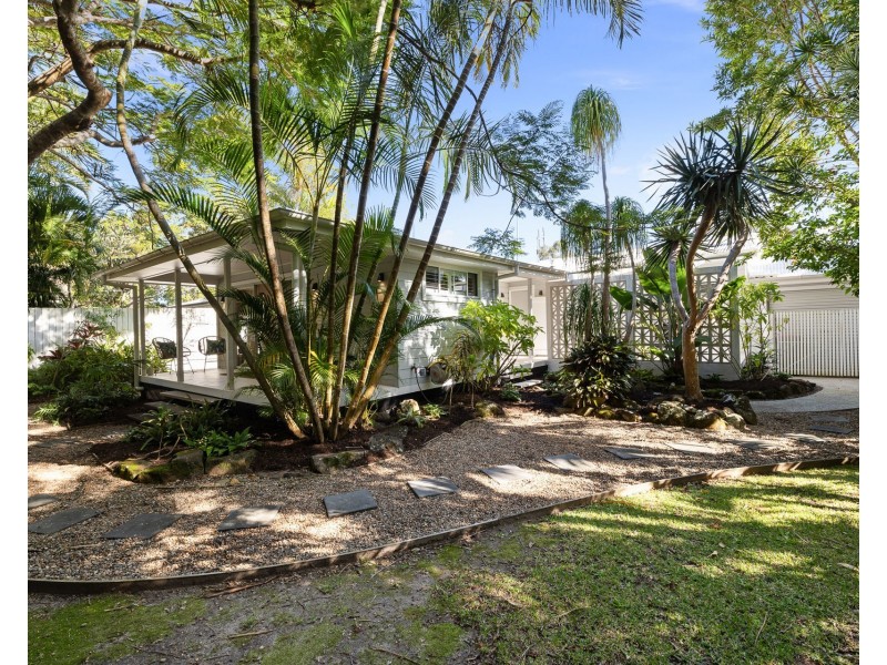 75 Butler Street, Byron Bay NSW 2481