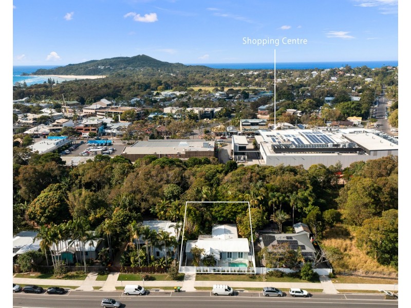 75 Butler Street, Byron Bay NSW 2481
