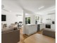 1/31 Julian Rocks Drive, Byron Bay NSW 2481