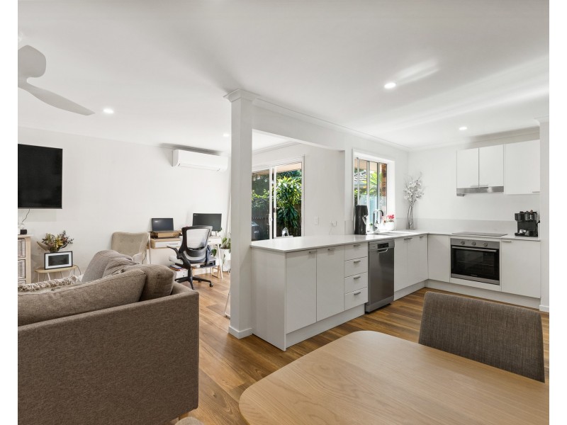 1/31 Julian Rocks Drive, Byron Bay NSW 2481