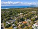 1/31 Julian Rocks Drive, Byron Bay NSW 2481