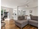 1/31 Julian Rocks Drive, Byron Bay NSW 2481