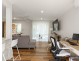 1/31 Julian Rocks Drive, Byron Bay NSW 2481