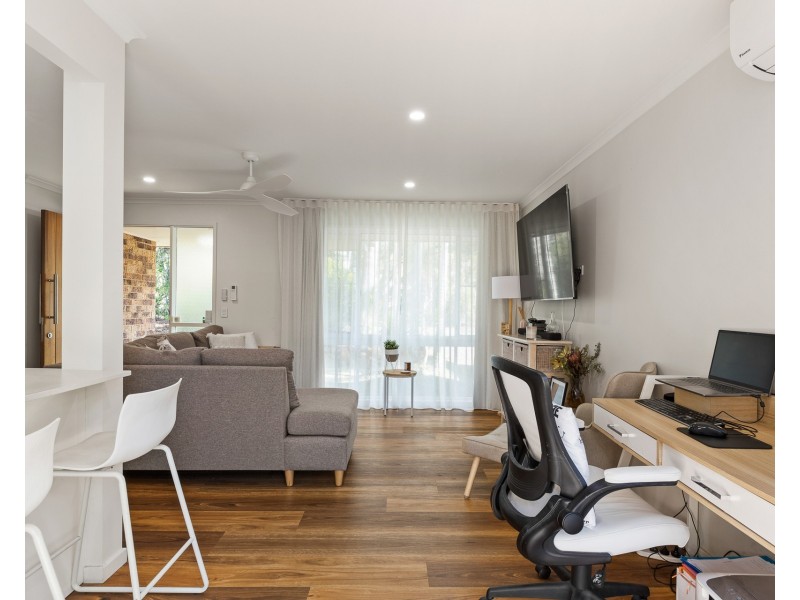 1/31 Julian Rocks Drive, Byron Bay NSW 2481