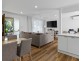1/31 Julian Rocks Drive, Byron Bay NSW 2481