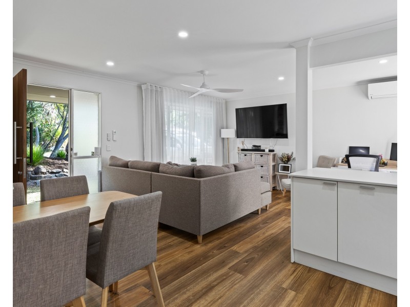 1/31 Julian Rocks Drive, Byron Bay NSW 2481