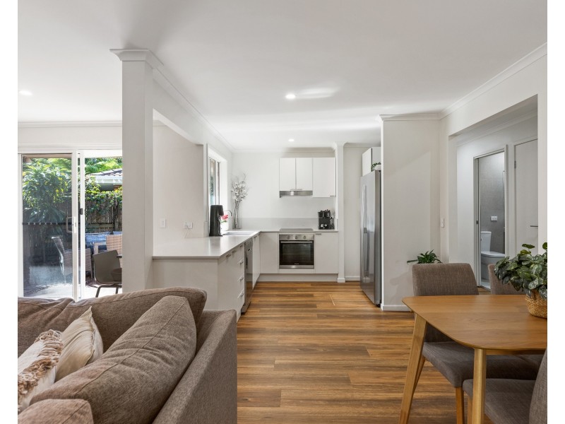 1/31 Julian Rocks Drive, Byron Bay NSW 2481