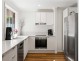 1/31 Julian Rocks Drive, Byron Bay NSW 2481