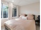 1/31 Julian Rocks Drive, Byron Bay NSW 2481