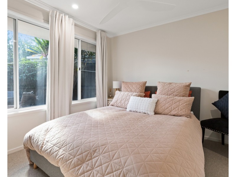 1/31 Julian Rocks Drive, Byron Bay NSW 2481