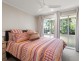 1/31 Julian Rocks Drive, Byron Bay NSW 2481
