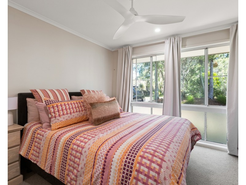 1/31 Julian Rocks Drive, Byron Bay NSW 2481
