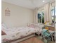 1/31 Julian Rocks Drive, Byron Bay NSW 2481