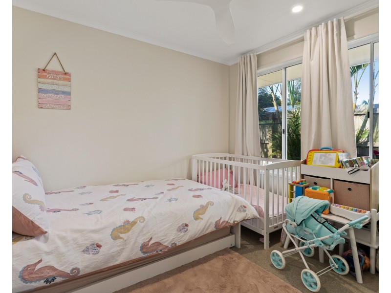 1/31 Julian Rocks Drive, Byron Bay NSW 2481